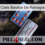 Cheap Kamagra Cialis 36
